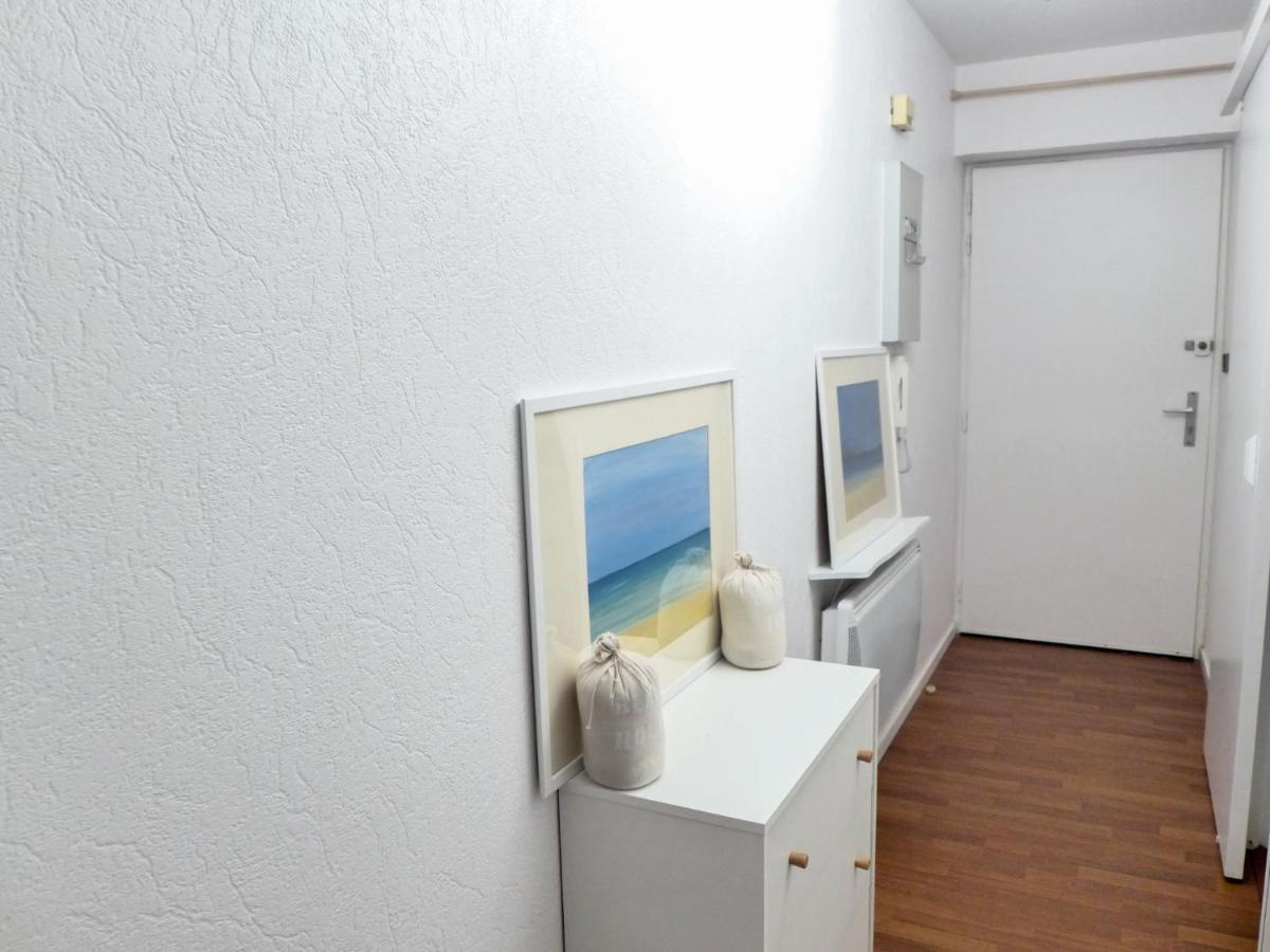 Apartment Primavera-7 By Interhome Лакано Екстер'єр фото