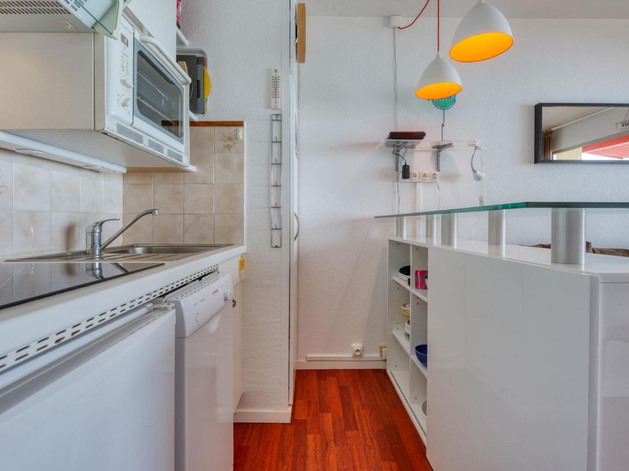 Apartment Primavera-7 By Interhome Лакано Екстер'єр фото