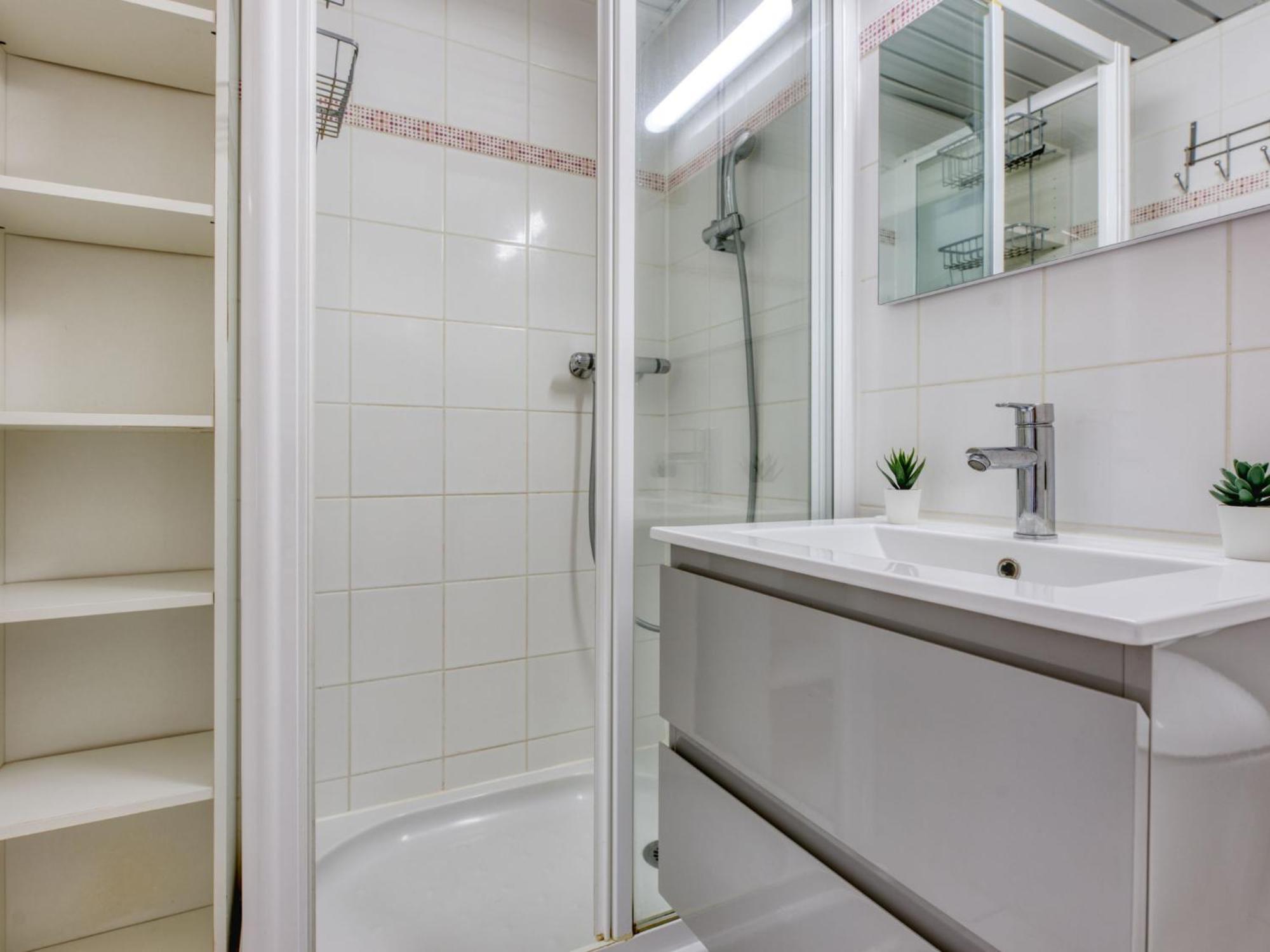 Apartment Primavera-7 By Interhome Лакано Екстер'єр фото