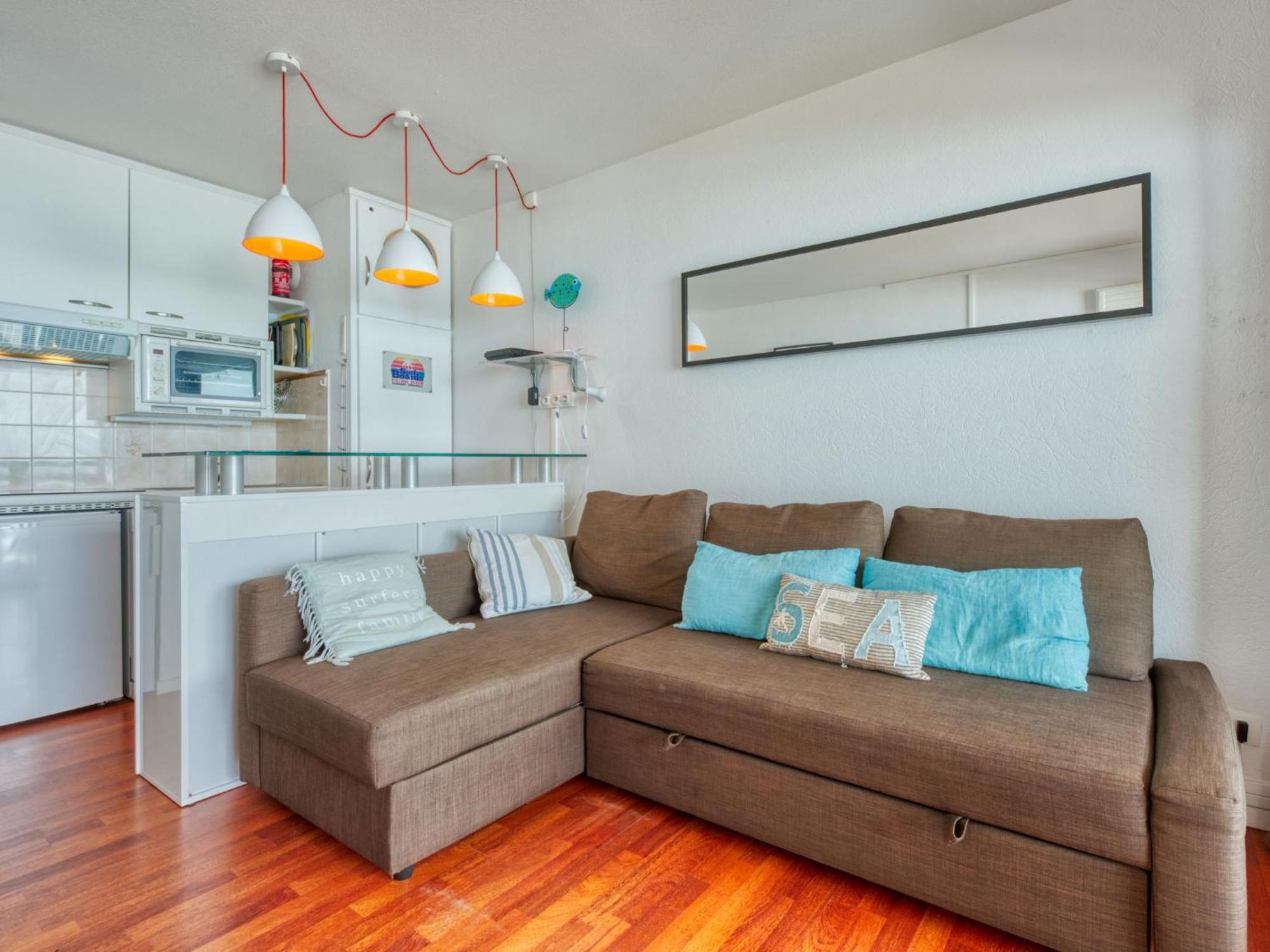 Apartment Primavera-7 By Interhome Лакано Екстер'єр фото