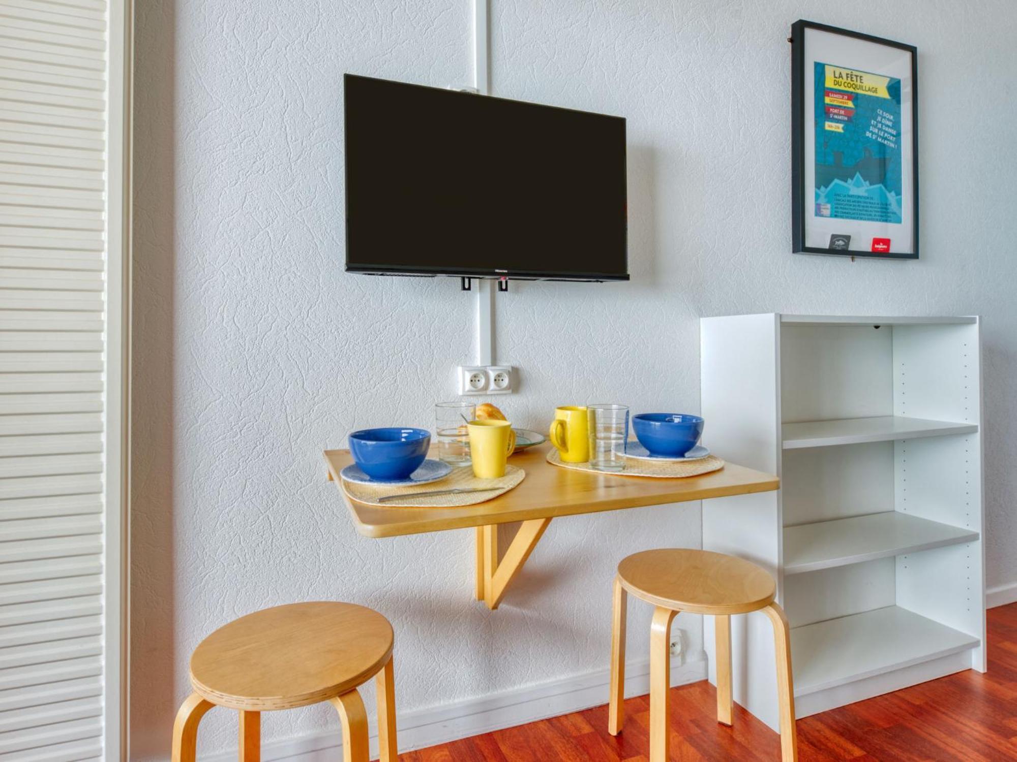 Apartment Primavera-7 By Interhome Лакано Екстер'єр фото